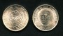 1977 - SAN MARINO - LOTTO/M43756 - 1000 LIRE ARGENTO BRUNELLESCHI
