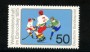 1975 - LOTTO/18952 - GERMANIA FEDERALE -  CAMPIONATO HOCKEY - NUOVO