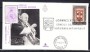 1962 - LOTTO/22616 - VATICANO - APERTURA CONCILIO ECUMENICO - BUSTA