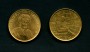 1980 - LOTTO/M16143 - REPUBBLICA - 200 LIRE  FAO MONTESSORI