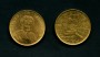 1980 - LOTTO/M16143 - REPUBBLICA - 200 LIRE  FAO MONTESSORI
