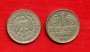 1950D - LOTTO/M23270 - GERMANIA - 1 MARCO REPUBBLICA