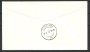 1973 - ITALIA - LOTTO/41615 - ALITALIA PRIMO VOLO ROMA  JOHANNESBURG SUD AFRICA