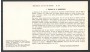 1976 - ITALIA - MILANO S. AMBROGIO PATRONO DI MILANO - CARTOLINA - LOTTO/31801