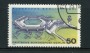 1974 - LOTTO/15574U - BERLINO - AEROPORTO - USATO