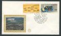 1983 - LOTTO/18437 - REPUBBLICA - LAVORO ITALIANO - FDC