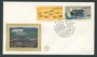 1983 - LOTTO/18437 - REPUBBLICA - LAVORO ITALIANO - FDC