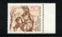 1978 - LOTTO/19000 - GERMANIA - MARTIN BUBER - NUOVO