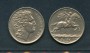 1926 - LOTTO/20374 - ALBANIA - 1LEK