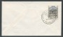 1974 - REPUBBLICA - 250 LIRE ESPRESSO CAVALLI  - BUSTA FDC FILAGRANO VIAGGIATA - LOTTO/27468