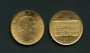 1990 - LOTTO/M16146 - REPUBBLICA - 200 LIRE CONSIGLIO DI STATO