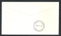 1974 - ITALIA - LOTTO/41622 - CELEBRAZIONI PPRIMA CROCIERA NOR ATLANTICA