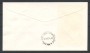 1974 - BRASILE - LOTTO/41623 - CELEBRAZIONI PPRIMA CROCIERA NORD ATLANTICA