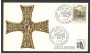 1976 - ITALIA - MILANO S. AMBROGIO PATRONO DI MILANO - CARTOLINA - LOTTO/31801