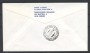 1971 - ITALIA - LOTTO/41638 -  25° ANNIVERSARIO ALITALIA - BUSTA