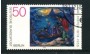 1978 - LOTTO/15617U - BERLINO - KARL HOFER - USATO