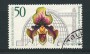 1979 - LOTTO/15634U - BERLINO - GIARDINO BOTANICO - USATO