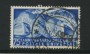 1949 - LOTTO/16281B - REPUBBLICA - 50 LIRE  U.P.U. - USATO
