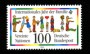 1994 - LOTTO/19079 - GERMANIA - ANNO DELLA FAMIGLIA - NUOVO
