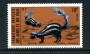 1975 - AFARS ET ISSAS - LOTTO/20266 - ICTONIX STRIATUS - NUOVO