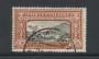 1923 - LOTTO/22229 - REGNO - 50 cent. A. MANZONI - USATO