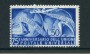 1949 - LOTTO/23787 - REPUBBLICA - 75° ANNIVERSARIO U.P.U. - NUOVO