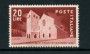 1949 - LOTTO/24578 - REPUBBLICA - ELEZIONI DI TRIESTE - NUOVO
