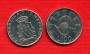1979 - LOTTO/M23906 - SAN MARINO - 100 LIRE  GLI STEMMI