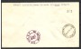 1964 - REPUBBLICA - LOTTO/42532 - PONTE GIOVANNI DA VERRAZZANO - FDC VIAGGIATA