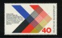 1973 - LOTTO/18928 - GERMANIA FEDERALE TRATTATO COOPERAZIONE - NUOVO