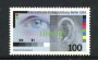 1993 - LOTTO/19066 - GERMANIA - SALONE DELLA RADIO - NUOVO