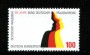1994 - LOTTO/19086 - GERMANIA - ASSOCIAZIONI FEMMINILI - NUOVO