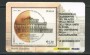 2011 - LOTTO/22773 - REPUBBLICA - PALAZZO ZECCA - TESSERA FILATELICA