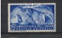 1949 - LOTTO/24618 - REPUBBLICA - 75° ANNIVERSARIO U.P.U. - LING.