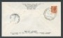 1977 - REPUBBLICA - PIETRO MICCA - BUSTA FDC FILAGRANO VIAGGIATA - LOTTO/27299