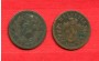 1850 - LOTTO/M22479 - SVIZZERA - 2 RAPPEN