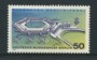 1974 - LOTTO/15574 - BERLINO - AEROPORTO - NUOVO