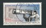 1985 - LOTTO/15702U - BERLINO -ESPOSIZIONE RADIO TELEVISIONE - USATO