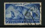 1949 - LOTTO/16281D - REPUBBLICA - 50 LIRE  U.P.U. - USATO