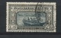 1923 - LOTTO/16348 - REGNO - 30 cent.  A. MANZONI - USATO