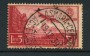 1938 - LOTTO/16544 - AFRICA ORIENTALE - 3 LIRE P/AEREA - USATO