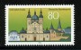 1994 - LOTTO/19085 - GERMANIA - CITTA' DI FULDA - NUOVO