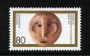 1994 - LOTTO/19097 - GERMANIA - MUSEO ETNOLOGICO - NUOVO