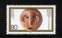 1994 - LOTTO/19097 - GERMANIA - MUSEO ETNOLOGICO - NUOVO