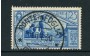 1930 - LOTTO/22077 - REGNO - 1,25 Lire  BIMILLENARIO VIRGILIO - USATO