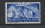 1949 - LOTTO/24618 - REPUBBLICA - 75° ANNIVERSARIO U.P.U. - LING.