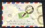 1961 - NUOVA ZELANDA - LOTTO/42728 - BUSTA VIA AEREA DA BLUFF PER L'ITALIA