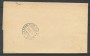 1926 - REGNO - LOTTO/38068 - BUSTA DA CONTESSA ENTELLINA A CHIUSA SCLAFANI