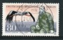 1984 - LOTTO/15690U - BERLINO - ALFRED BREHM  ZOOLOGO - USATO