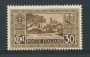 1931 - LOTTO/16984 - REGNO - 30 CENT. S. ANTONIO - NUOVO